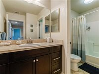 1135 Galeria, Atascadero, CA 93422