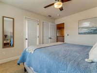 1135 Galeria, Atascadero, CA 93422