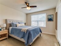 1135 Galeria, Atascadero, CA 93422