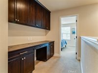 1135 Galeria, Atascadero, CA 93422