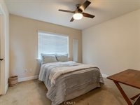 1135 Galeria, Atascadero, CA 93422