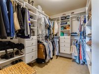 1135 Galeria, Atascadero, CA 93422