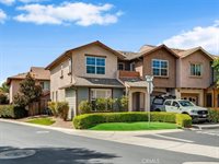 1135 Galeria, Atascadero, CA 93422