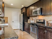 1135 Galeria, Atascadero, CA 93422