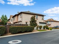 1135 Galeria, Atascadero, CA 93422