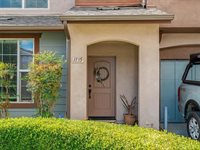 1135 Galeria, Atascadero, CA 93422