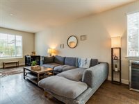 1135 Galeria, Atascadero, CA 93422