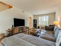 1135 Galeria, Atascadero, CA 93422