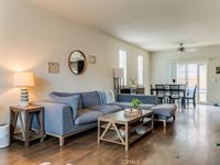 1135 Galeria, Atascadero, CA 93422