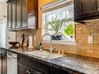 1135 Galeria, Atascadero, CA 93422