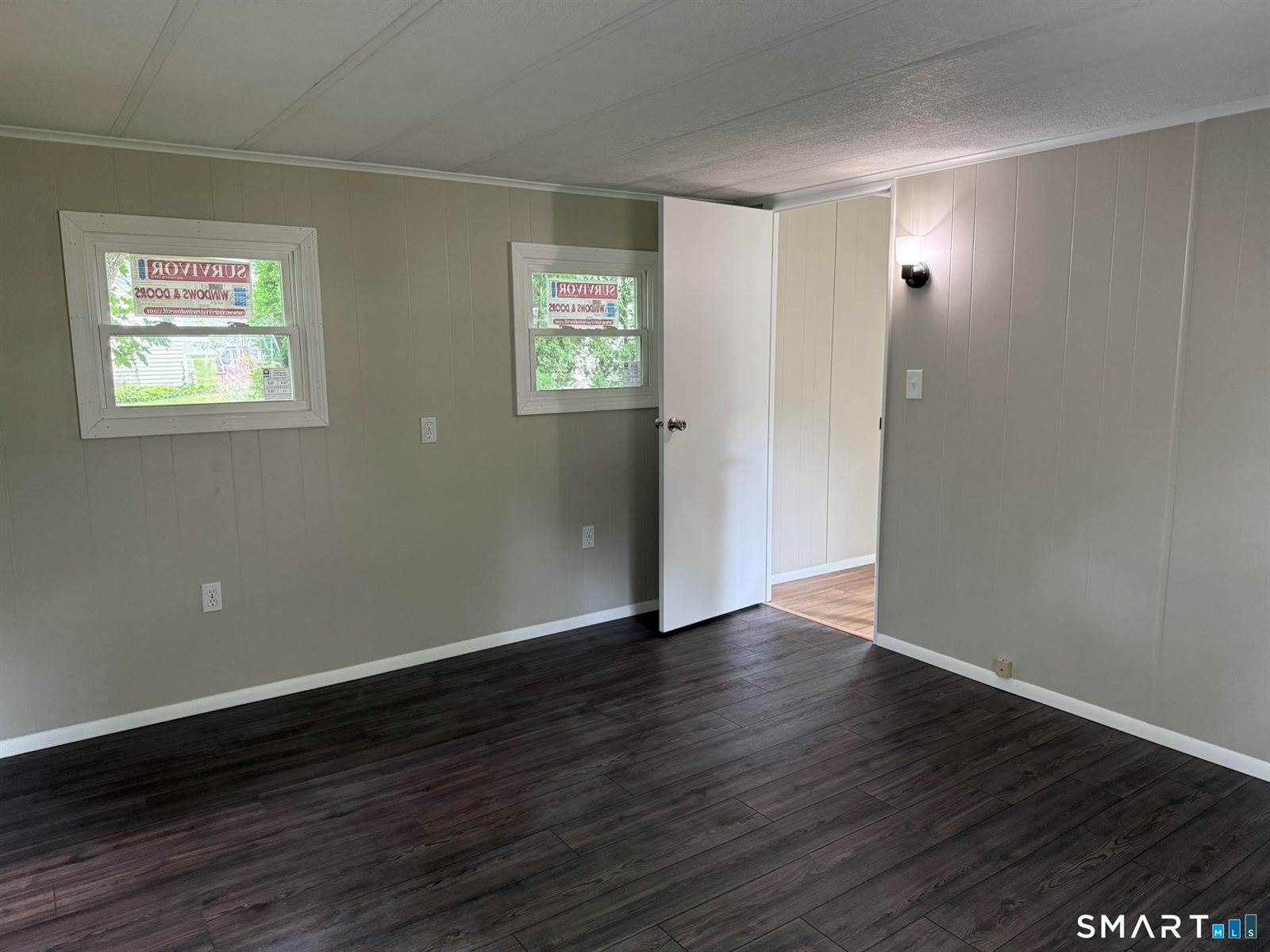 18 Pleasant, Killingworth, CT 06419