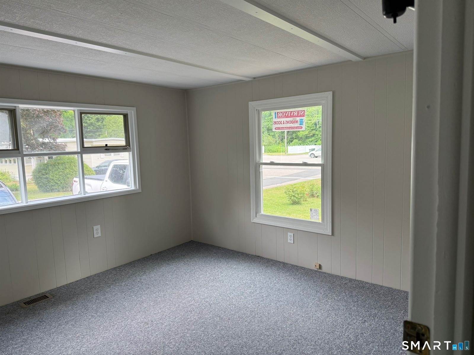 18 Pleasant, Killingworth, CT 06419