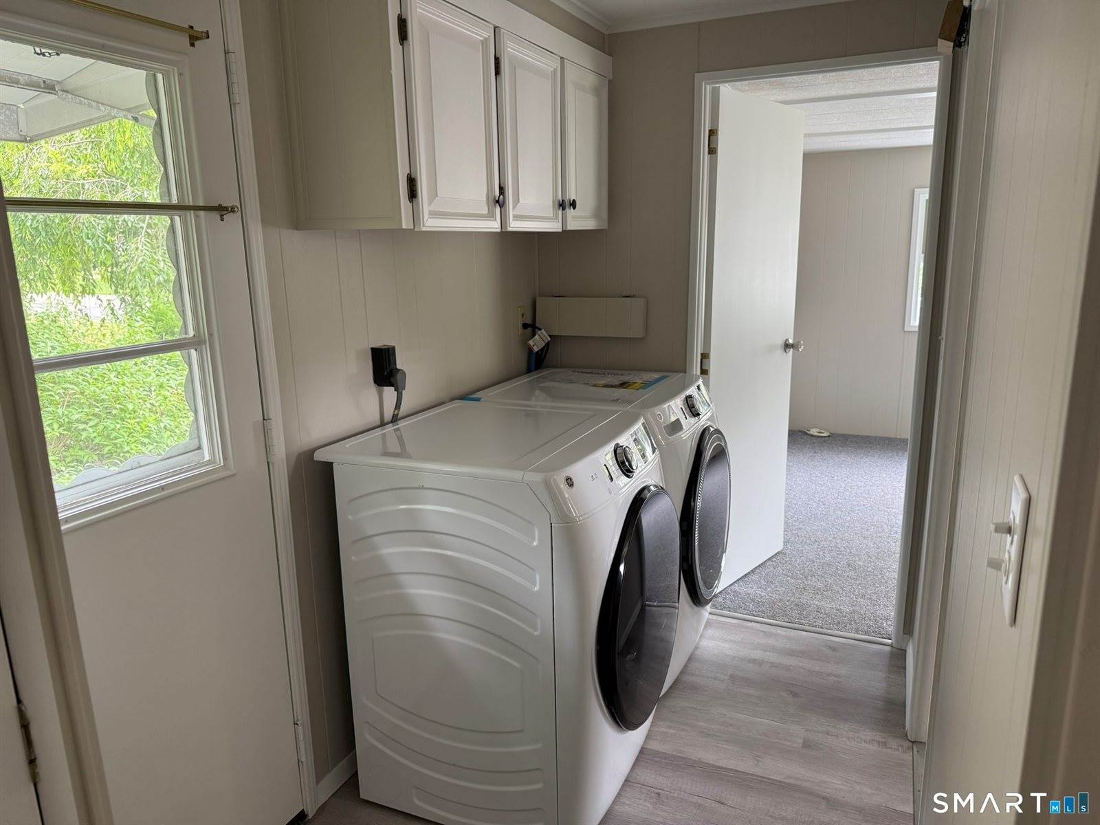 18 Pleasant, Killingworth, CT 06419
