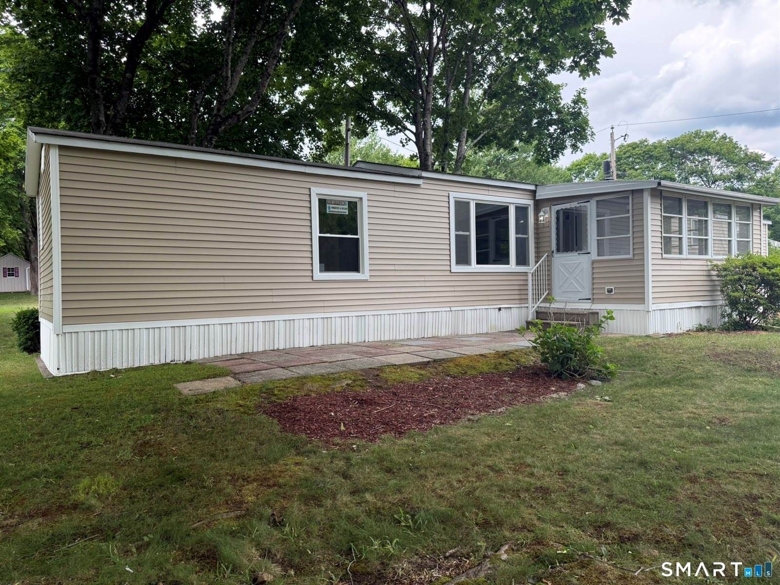18 Pleasant, Killingworth, CT 06419
