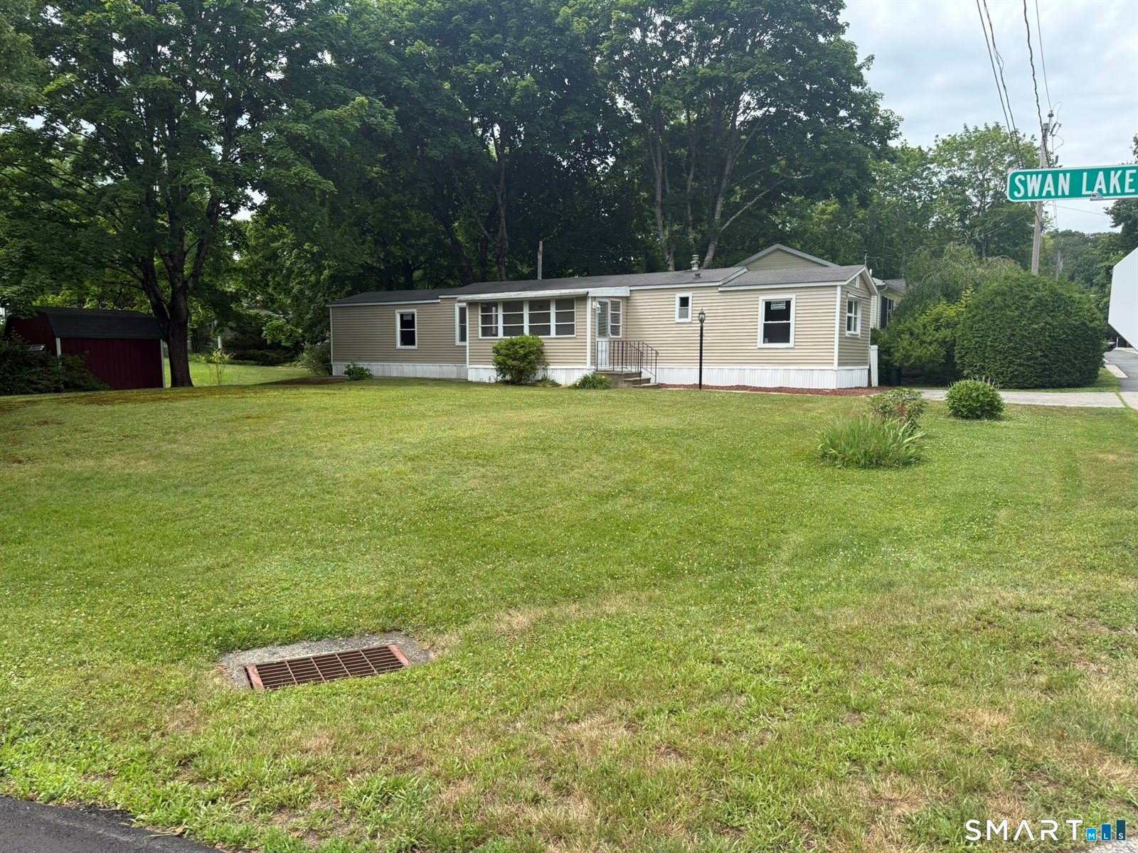18 Pleasant, Killingworth, CT 06419