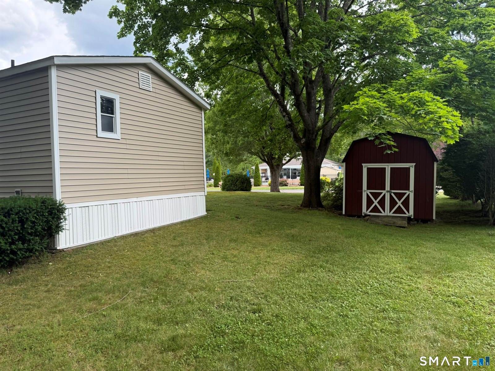 18 Pleasant, Killingworth, CT 06419