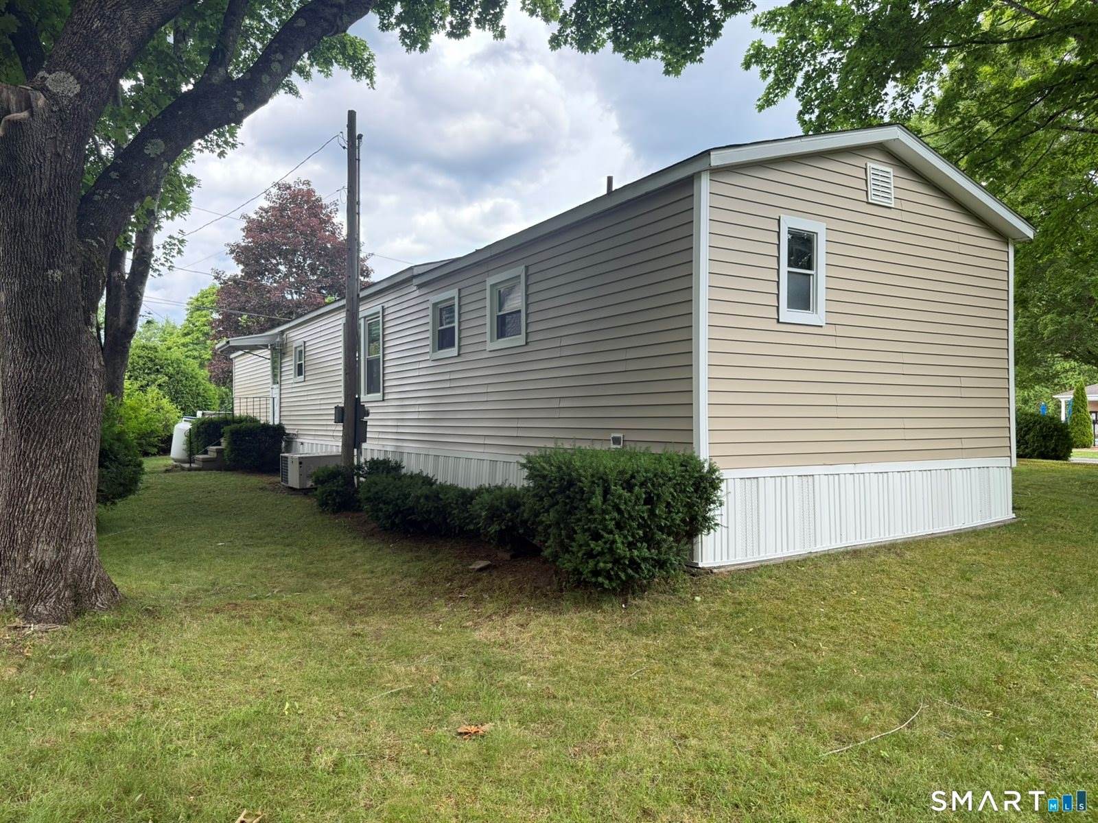 18 Pleasant, Killingworth, CT 06419