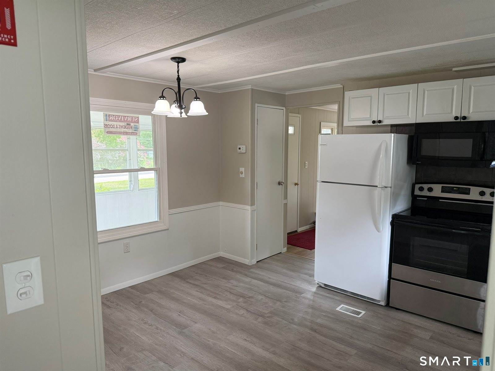 18 Pleasant, Killingworth, CT 06419