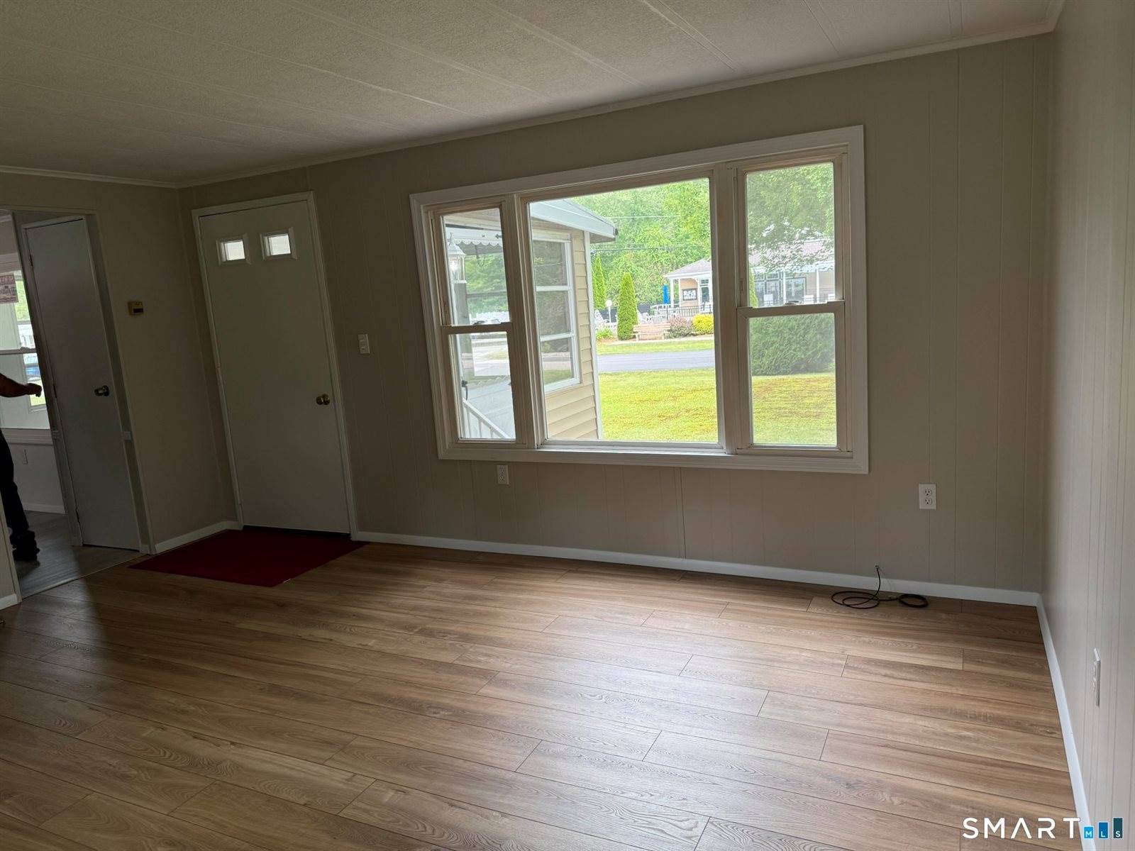 18 Pleasant, Killingworth, CT 06419