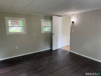 18 Pleasant, Killingworth, CT 06419