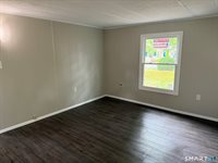 18 Pleasant, Killingworth, CT 06419