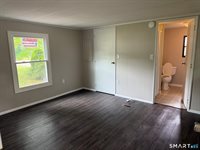 18 Pleasant, Killingworth, CT 06419