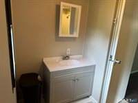 18 Pleasant, Killingworth, CT 06419