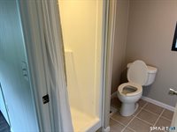 18 Pleasant, Killingworth, CT 06419