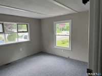 18 Pleasant, Killingworth, CT 06419
