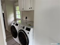 18 Pleasant, Killingworth, CT 06419