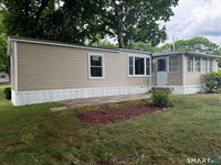18 Pleasant, Killingworth, CT 06419