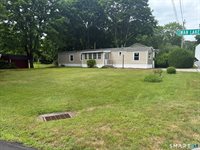 18 Pleasant, Killingworth, CT 06419