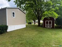 18 Pleasant, Killingworth, CT 06419