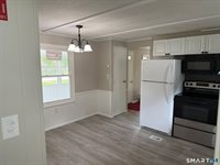 18 Pleasant, Killingworth, CT 06419
