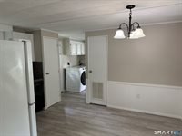 18 Pleasant, Killingworth, CT 06419