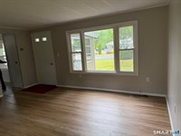 18 Pleasant, Killingworth, CT 06419