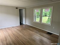 18 Pleasant, Killingworth, CT 06419
