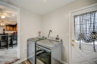 6 Meadowbrook Drive, Howell, NJ 07731