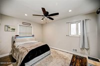 6 Meadowbrook Drive, Howell, NJ 07731