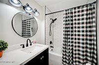 6 Meadowbrook Drive, Howell, NJ 07731