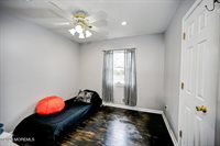 6 Meadowbrook Drive, Howell, NJ 07731