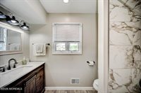 6 Meadowbrook Drive, Howell, NJ 07731
