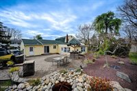 6 Meadowbrook Drive, Howell, NJ 07731