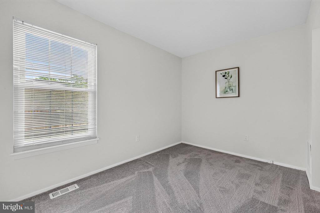 4819 Berwyn House Road, College Park, MD 20740