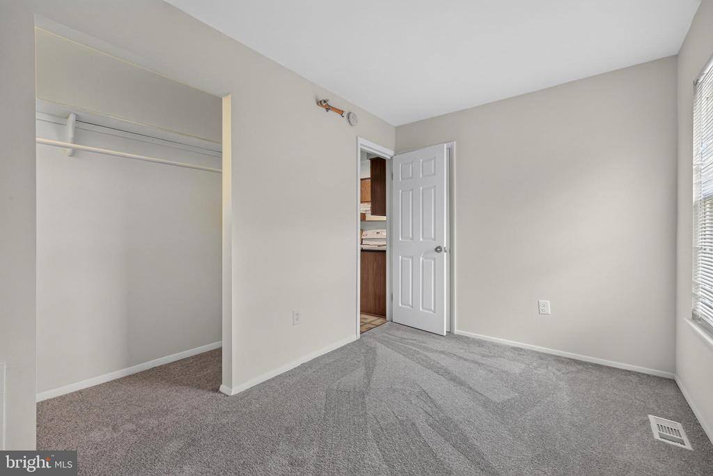 4819 Berwyn House Road, College Park, MD 20740