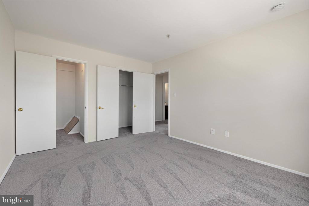 4819 Berwyn House Road, College Park, MD 20740