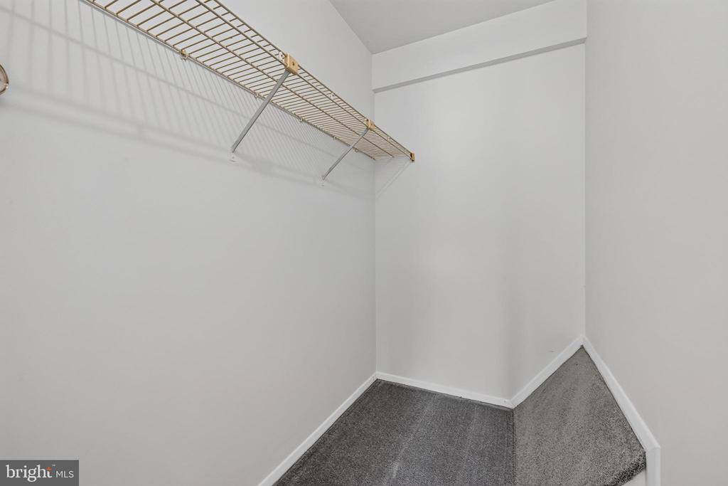 4819 Berwyn House Road, College Park, MD 20740