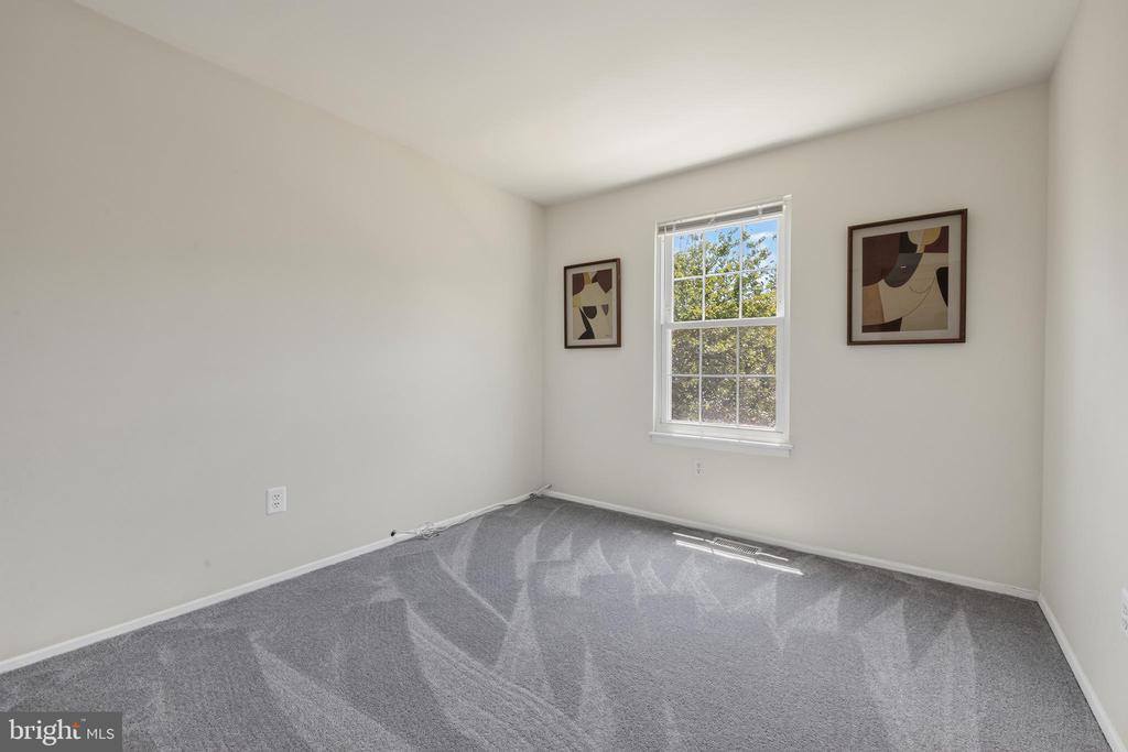 4819 Berwyn House Road, College Park, MD 20740