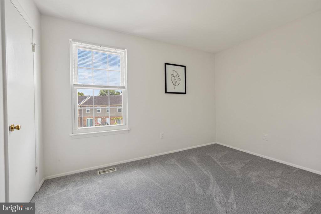 4819 Berwyn House Road, College Park, MD 20740