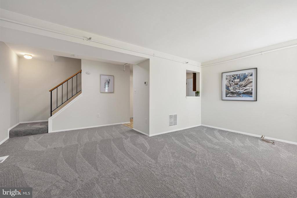 4819 Berwyn House Road, College Park, MD 20740